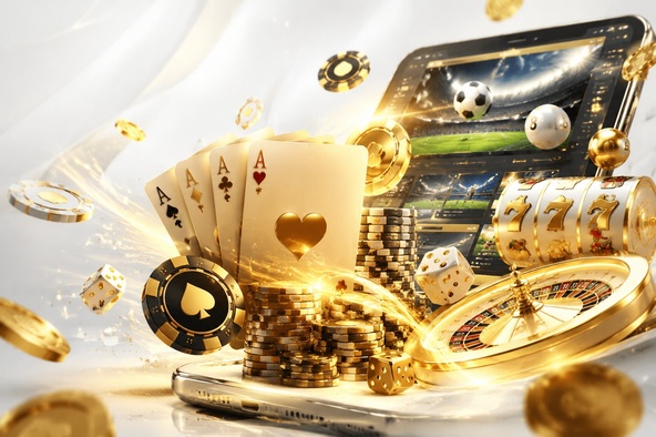 4444bd