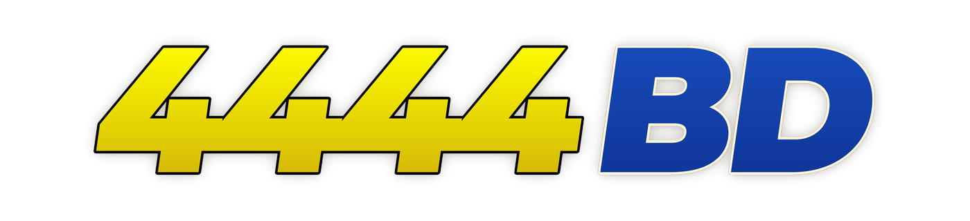 4444bd